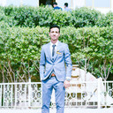  ,   Ameer, 30 ,   ,   , c 