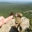 ���������� ���������, ���� ������� ������, 36 ���, ������������ ��� ������, ����� � ���������, c�������� ���������, ���������