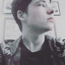  ,   , 27 ,   ,   , c 