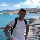 ���������� �����-���������, ���� ������� Sergey, 35 ���, ������������ ��� ������, ����� � ���������, c�������� ���������, ���������