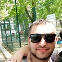 ���������� ������-��-����, ���� ������� ������, 40 ���, ������������ ��� ������, ����� � ���������, c�������� ���������, ���������