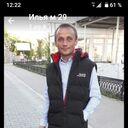  -,   , 32 ,   ,   