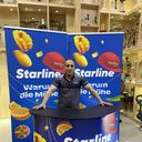 ���������� ������, ���� ������� Hakim, 45 ���, ������������ ��� ������, ����� � ���������, c�������� ���������, ���������