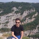 ���������� ������, ���� ������� David, 30 ���, ������������ ��� ������, ����� � ���������