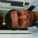 ���������� ���������, ���� ������� ����, 42 ����, ������������ ��� ������