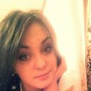 ���������� �����, ���� ������� ��������, 27 ���, ������������ ��� ����� � ���������, c�������� ���������, ���������