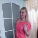 ���������� �����, ���� ������� ���, 33 ����, ������������ ��� ������, ����� � ���������, c�������� ���������