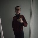  ,   , 42 ,   ,   , c 