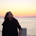 ���������� ������, ���� ������� �����, 36 ���, ������������ ��� ������, ����� � ���������, c�������� ���������