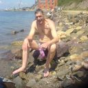  ,   , 58 ,   