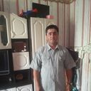  ,   , 42 ,   ,   