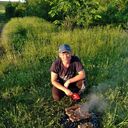  ,   Yury, 35 ,   ,   , c 
