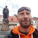 ���������� Warszawa, ���� ������� Tomasz, 40 ���, ������������ ��� ������, ����� � ���������, c�������� ���������