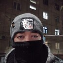 ���������� �������, ���� ������� ������, 28 ���, ������������ ��� ������, ����� � ���������