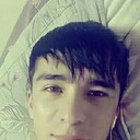 ���������� ������, ���� ������� ������, 32 ����, ������������ ��� ������, ����� � ���������, c�������� ���������, ���������