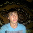 ���������� �����, ���� ������� ���� 777, 30 ���, ������������ ��� ������, ����� � ���������, c�������� ���������, ���������