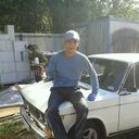 ���������� ������������, ���� ������� 89277972166, 34 ����, ������������ 