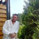 ���������� ������-��-����, ���� ������� ����, 41 ���, ������������ ��� ������, ����� � ���������, c�������� ���������