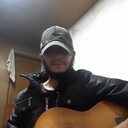 ���������� ������, ���� ������� ������, 36 ���, ������������ ��� ������, ����� � ���������, c�������� ���������, ���������