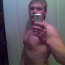 ���������� �����, ���� ������� ����, 37 ���, ������������ ��� ������, ����� � ���������, c�������� ���������