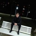  --,   Nikita, 36 ,   ,   