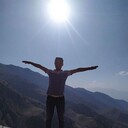  ,   , 26 ,     