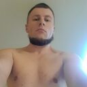 ���������� ������, ���� ������� �������, 35 ���, ������������ ��� ����� � ���������, c�������� ���������