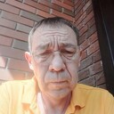 ���������� ������, ���� ������� ���������, 52 ����, ������������ ��� ������, ����� � ���������