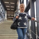 ���������� ������, ���� ������� �������, 55 ���, ������������ ��� ������, ����� � ���������, c�������� ���������