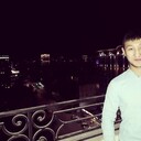 ���������� ��, ���� ������� �����, 26 ���, ������������ ��� ������, ����� � ���������, c�������� ���������