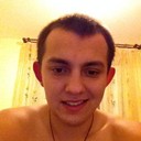 ���������� ������, ���� ������� ����, 31 ���, ������������ ��� ������, ����� � ���������, c�������� ���������