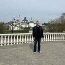 ���������� ������, ���� ������� ��������, 42 ����, ������������ ��� ������, ����� � ���������, c�������� ���������