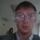 ���������� ������, ���� ������� �����, 37 ���, ������������ ��� ������