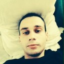 ���������� ������, ���� ������� ����, 34 ����, ������������ ��� ������