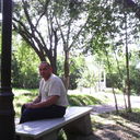  ,   Serg, 52 ,   ,   , c , 
