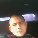 ���������� �����������, ���� ������� ����, 37 ���, ������������ ��� ������, ����� � ���������, c�������� ���������