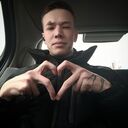 ���������� �����������, ���� ����� Sergey, 24 ����, ������������ ��� ������, ����� � ���������