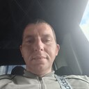  ,   Yriy, 32 ,   ,   , c , 