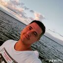  ,   Ruslan, 38 ,   ,   , c 