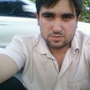 ���������� ������, ���� ������� �����, 44 ����, ������������ ��� ������, ����� � ���������