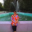  ,   , 57 ,  