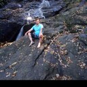 ���������� �������, ���� ������� ���������, 44 ����, ������������ ��� ������, ����� � ���������