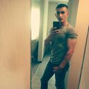 ���������� ���������, ���� ������� Rusya, 32 ����, ������������ ��� c�������� ���������