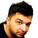 ���������� �������, ���� ������� Bexruz, 35 ���, ������������ ��� ����� � ���������, c�������� ���������