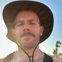 ���������� ��������, ���� ������� ���������, 38 ���, ������������ ��� ������, ����� � ���������, c�������� ���������, ���������