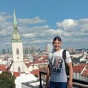 ���������� ����, ���� ������� �����, 43 ����, ������������ ��� ������, ����� � ���������