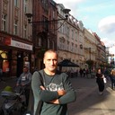 ���������� Bytom, ���� ������� ������, 55 ���, ������������ ��� ������, ����� � ���������, c�������� ���������