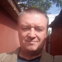 ���������� ���, ���� ������� ������, 55 ���, ������������ ��� ������, ����� � ���������