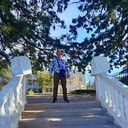 ���������� ����������, ���� ������� �������, 51 ���, ������������ ��� ������, ����� � ���������, c�������� ���������