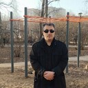 ���������� �������, ���� ������� ����, 41 ���, ������������ ��� c�������� ���������